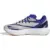Adidas Men’s Lightblaze Lightweight Sneakers Now $28.99