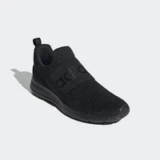Adidas Men’s Lite Racer Adapt 4.0 Shoes for $21.00