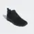 Adidas Men’s Lite Racer Adapt 4.0 Shoes for $21.00