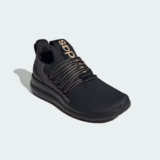 Adidas Men’s Lite Racer Adapt 7.0 Shoes for $23 $23.00