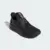 Adidas Men’s Lite Racer Adapt 7.0 Shoes for $23 $23.00