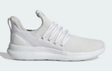 adidas Men’s Lite Racer Adapt 7.0 Shoes for $24.50