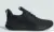 Adidas Men’s Lite Racer Adapt 7.0 Shoes Now $23 (Black or White)