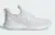 adidas Men’s Lite Racer Adapt 7.0 Shoes for $24.50