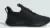Adidas Men’s Lite Racer Adapt 7.0 Wide Shoes Now $22 $22.00