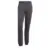 Adidas Men’s Messi Pants for $34.10