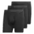 adidas Men’s Microfiber Boxer Briefs 3-Pack for $16.20