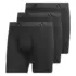 Swiffer Sweep and Mop Wet Pads Refill for $6.80