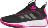 adidas Men’s Own The Game 3.0 Basketball Shoes Now $26