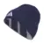 Adidas Men’s Reversible Skully Beanie for $6.55