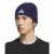 Adidas Men’s Reversible Skully Beanie for $11.00