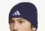 adidas Men’s Reversible Skully Beanie Now Only $6.55