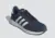 Adidas Men’s Run 60s 2.0 Shoes for $18.15