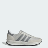 adidas Men’s Run 70s 2.0 Shoes for $23.10 – Available in 2 Colors