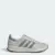 adidas Men’s Run 70s 2.0 Shoes for $23.10 – Available in 2 Colors