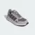 Adidas Men’s Run 84 Shoes for $31.90