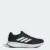 Adidas Men’s Runfalcon 5 Wide Running Shoes for $28.05