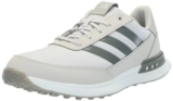 Adidas Men’s S2G SL Golf Shoes for $29.30, Originally $100