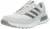 Adidas Men’s S2G Sl Golf Shoes for $29.30 – Original Price $100