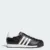 adidas Men’s Samoa Shoes for $17 – Save $43