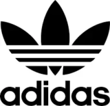 30% Off Select Men’s Shoes and Apparel at Adidas – Free Shipping Available