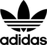Save Up to 40% on Select Adidas Men’s Shoes & Apparel + Extra 25% Off with Code SPRING