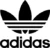 Save Up to 40% on Select Adidas Men’s Shoes & Apparel + Extra 25% Off with Code SPRING