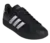 Adidas Men’s Sneakers from $12 at eBay (Use Code SPRING50) $12.00