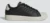 Adidas Men’s Streettalk Sneakers Now $23 with Free Shipping