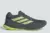 adidas Men’s Supernova Ease Shoes for $27 with Free Shipping $27.00