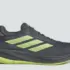 adidas Barreda Shoes for $23.40 – Free Shipping Available
