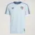 adidas Men’s T-Shirts Starting at $11.25 with Promo Code