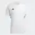 Adidas Men’s Tabela 23 Jersey for $9.35