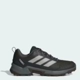 adidas Men’s Terrex Eastrail 3 Shoes for $50 with 30% Off Promo Code $50.00