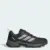adidas Men’s Terrex Eastrail 3 Shoes for $50 with 30% Off Promo Code $50.00