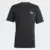 Adidas Men’s Train Essentials Stretch Training Tee Now Only $7.15