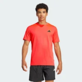 Adidas Men’s Train Essentials Training Tee for $8.00