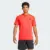 Adidas Men’s Train Essentials Training Tee for $8.00