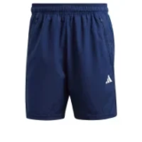 Adidas Men’s Train Essentials Woven Training Shorts for $8.00