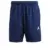 Adidas Men’s Train Essentials Woven Training Shorts for $8.00