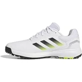 adidas Men’s Traxion Response SL Shoes Now $44.60