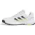 adidas Men’s Traxion Response SL Shoes Now $44.60