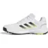 Adidas Prime 7 Backpack Now Only $31.14