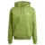 adidas Men’s Trefoil Essentials Hoodie Starting at $8.07