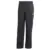 Adidas Men’s Trefoil Essentials Woven Pants for $29.40