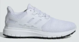 adidas Men’s Ultimashow Shoes Now $23 – 65% Off