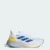 adidas Ultraboost Shoes Starting at $76 with Extra 30% Off $76.00