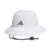adidas Men’s Victory Bucket Hat for $15