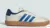 Adidas Men’s VL Court 3.0 Shoes Now $18.70 (Select Colors & Sizes 7-14)