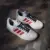 adidas Men’s VL Court 3.0 Shoes Now $38, Originally $75 $38.00